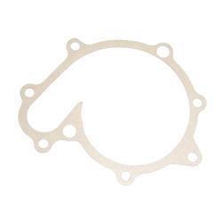 Picture of Gasket - Water Pump