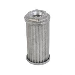 Picture of Strainer