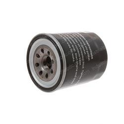 Picture of Filter - Oil