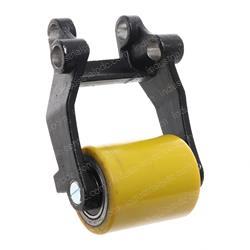 Picture of Wheel Link Assembly