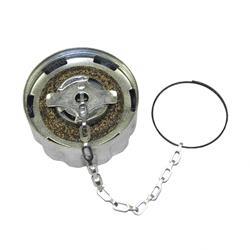 Picture of Breather - Filler Cap