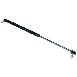 Picture of Spring - Gas