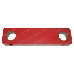 Picture of Bracket