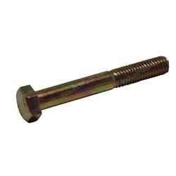 Picture of Bolt