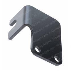 Picture of Bracket Assy Inching Cable