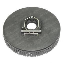 Picture of Brush - 16"