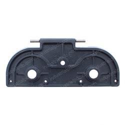 Picture of Cover Idler End