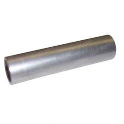 pc2206023 SPACER
