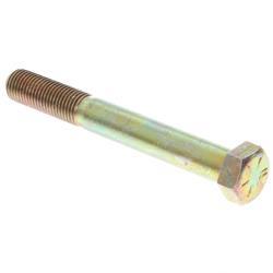 Picture of Bolt - Hex