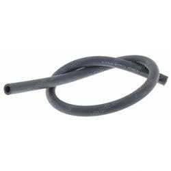 Picture of Hose