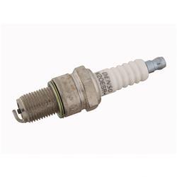Picture of Plug - Spark