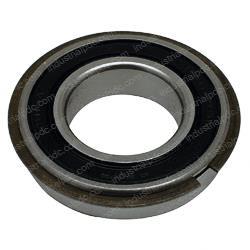 Picture of Bearing - Ball Double Seal