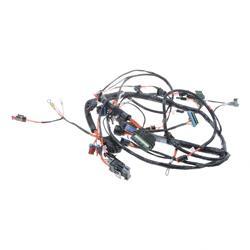 Picture of Harness-Eng Dua