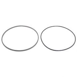 Picture of Seal - Composite