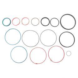 Picture of Seal - Kit Hydr. Cyl