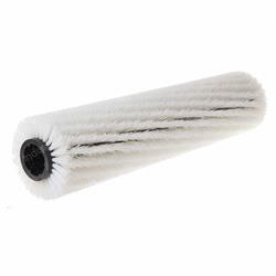 CARDINAL CD11-3512 BRUSH, SCB, 35L, 20SR, PYES,