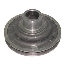 Picture of Pulley-Purch