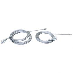 Picture of Cable Assembly-Extend Set
