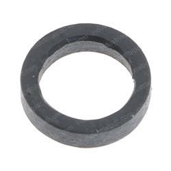 Picture of Gasket - Seal Intake