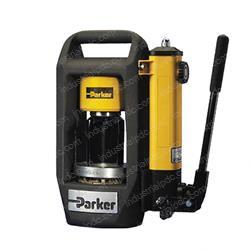 Picture of Pump - Hand Mini Krimp