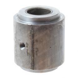 Picture of Bushing-