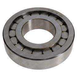 Picture of Bearing