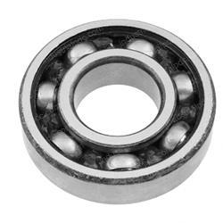 Picture of Bearing - Ball Single Shield