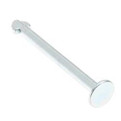 Picture of Pin - Brake