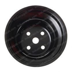 Picture of Fan Pulley
