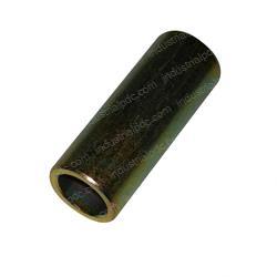 Picture of Bushing - Collar