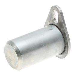 Picture of Duplex Chain Pin