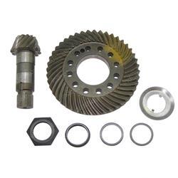 Picture of Bevel Gear Kit