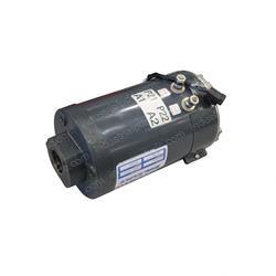 Picture of Motor - Power Steering