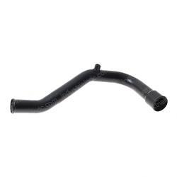 Picture of Water Pipe