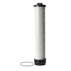 Picture of Filter - Element