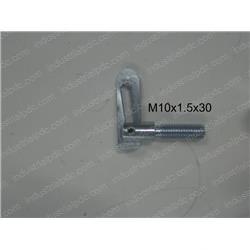 Picture of Antiluce Fastnr M1 X 1.5
