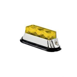 Picture of Surface Mount 3 Led - 12v