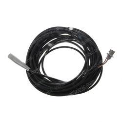 Picture of Harness  12/3  12v to Plat