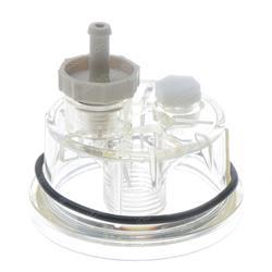 Picture of Bowl- Primary Fuel Filter
