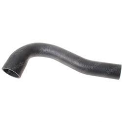 Picture of Radiator Hose