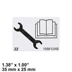 156612