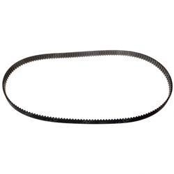 Picture of Belt Htd 825-5m