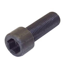 Picture of Screw