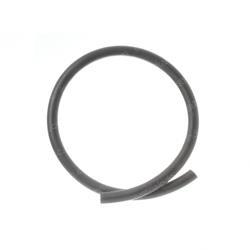 Picture of Hose - Low Pressure