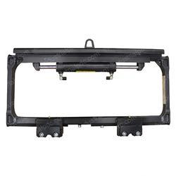 Picture of Sideshifter