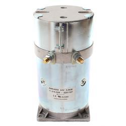 Picture of Motor