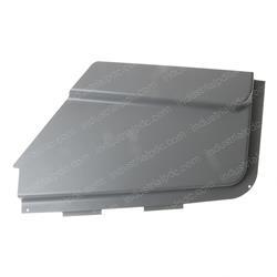 Picture of Fuse Pane