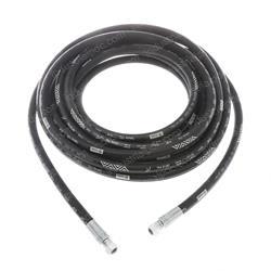 Picture of Hydraulic Hose Assembly