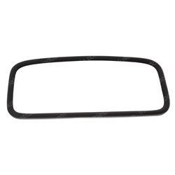 Picture of Mirror - Rearview