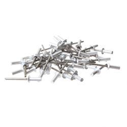 Picture of Rivet - Closed End (qty 50)